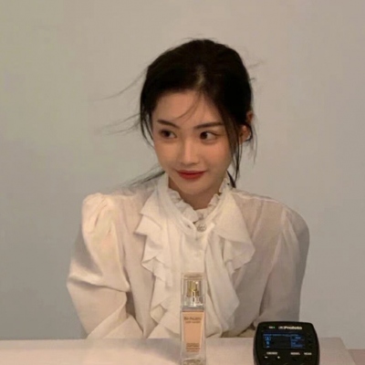 业务秒网站24小时自助下单平台